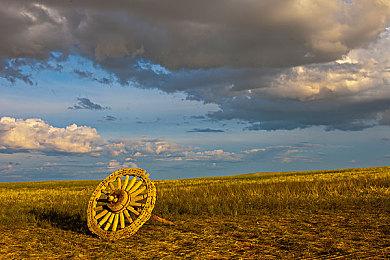 曝漫威《金刚狼》游戏或于9月State of Play首发预告！